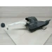 HOLDEN COMMODORE WASHER BOTTLE ZB, SEDAN, 10/17-12/20 2018