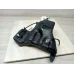HOLDEN COMMODORE WASHER BOTTLE ZB, SEDAN, 10/17-12/20 2018