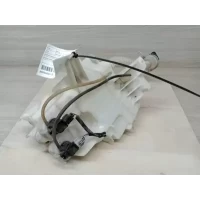 TOYOTA RAV4 WASHER BOTTLE ACA33/ACA38/GSA33, 08/08-11/12 2011