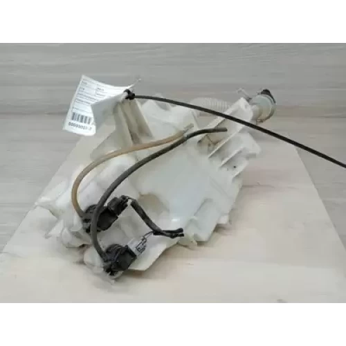 TOYOTA RAV4 WASHER BOTTLE ACA33/ACA38/GSA33, 08/08-11/12 2011