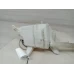 TOYOTA RAV4 WASHER BOTTLE ACA33/ACA38/GSA33, 08/08-11/12 2011