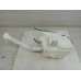 MITSUBISHI OUTLANDER WASHER BOTTLE ZK-ZL, NON H/LAMP WASHER TYPE, 08/16-07/21 20