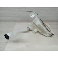 TOYOTA HILUX WASHER BOTTLE 06/15- 2023