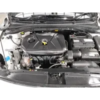 HYUNDAI I30 WASHER BOTTLE PD, HATCH (S. KOREA VIN KMHH), 03/17-12/23 2020