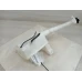 HOLDEN ASTRA WASHER BOTTLE BL, SEDAN, 05/17-12/20 2019