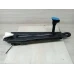 HOLDEN COMMODORE WASHER BOTTLE VF, SEDAN/UTE, 05/13-12/17 2014