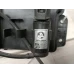 HOLDEN COMMODORE WASHER BOTTLE VF, SEDAN/UTE, 05/13-12/17 2014