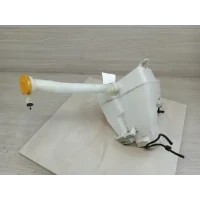SUBARU FORESTER WASHER BOTTLE SJ, W/ H/LAMP WASHER TYPE, 12/12-08/18 2013