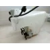 SUBARU FORESTER WASHER BOTTLE SJ, W/ H/LAMP WASHER TYPE, 12/12-08/18 2013