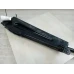 HOLDEN COMMODORE WASHER BOTTLE VE, PUMP & WASHER BOTTLE, FRONT, WAGON, 08/06