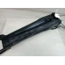 HOLDEN COMMODORE WASHER BOTTLE VE, PUMP & WASHER BOTTLE, FRONT, WAGON, 08/06