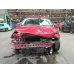 FORD FOCUS WASHER BOTTLE LZ, HATCH, NON H/LAMP WASHER TYPE, 07/15-11/18 2016