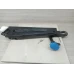 HOLDEN COMMODORE WASHER BOTTLE VE, PUMP & WASHER BOTTLE, FRONT, WAGON, 08/06
