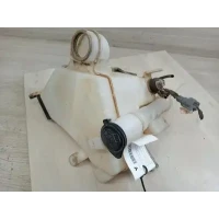 TOYOTA PRADO WASHER BOTTLE 120 SERIES, 02/03-10/09 2008