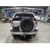 TOYOTA PRADO WASHER BOTTLE 120 SERIES, 02/03-10/09 2008