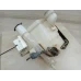 TOYOTA PRADO WASHER BOTTLE 120 SERIES, 02/03-10/09 2008