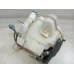 TOYOTA PRADO WASHER BOTTLE 120 SERIES, 02/03-10/09 2008