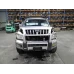 TOYOTA PRADO WASHER BOTTLE 120 SERIES, 02/03-10/09 2008