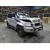 TOYOTA PRADO WASHER BOTTLE 120 SERIES, 02/03-10/09 2008