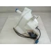 HYUNDAI I30 WASHER BOTTLE GD, 5DR HATCH, NON H/LAMP WASHER, W/ LEVEL SENSOR TYPE