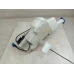 HYUNDAI I30 WASHER BOTTLE GD, 5DR HATCH, NON H/LAMP WASHER, W/ LEVEL SENSOR TYPE