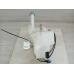 HYUNDAI I30 WASHER BOTTLE GD, 5DR HATCH, NON H/LAMP WASHER, W/ LEVEL SENSOR TYPE