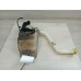 HOLDEN COMMODORE WASHER BOTTLE VT-VX 09/97-09/02 2001