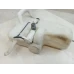 NISSAN NAVARA WASHER BOTTLE D22, 02/03-08/15 2008