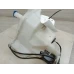 HYUNDAI I30 WASHER BOTTLE GD, 5DR HATCH, NON H/LAMP WASHER & LEVEL SENSOR TY