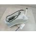 HOLDEN TRAX WASHER BOTTLE TJ SERIES, 08/13-12/20 2016