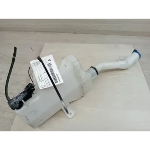 HYUNDAI ILOAD/IMAX WASHER BOTTLE REAR, TQ, 11/07-03/21 2013