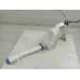 HYUNDAI ILOAD/IMAX WASHER BOTTLE REAR, TQ, 11/07-03/21 2013