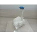 HYUNDAI I30 WASHER BOTTLE FD, 09/07-04/12 2009