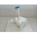 HYUNDAI I30 WASHER BOTTLE FD, 09/07-04/12 2009