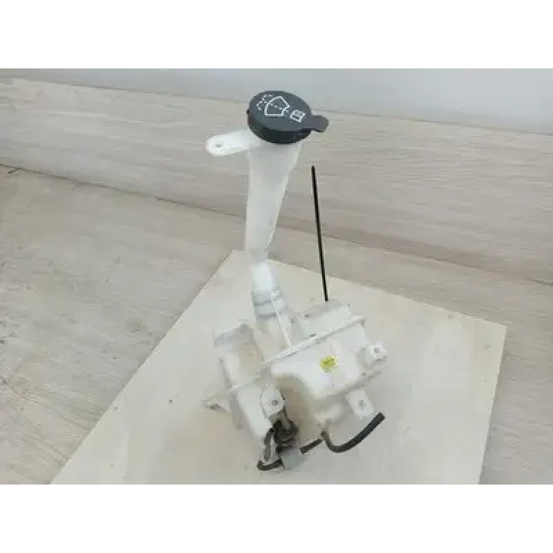 HOLDEN TRAX WASHER BOTTLE TJ SERIES, 08/13-12/20 2019 HOLDEN TRAX WASHER BOTTLE TJ SERIES, 08/13-12/20 2019