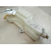 FORD RANGER WASHER BOTTLE PJ-PK, 12/06-06/11 2009