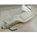FORD RANGER WASHER BOTTLE PJ-PK, 12/06-06/11 2009