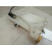 FORD RANGER WASHER BOTTLE PJ-PK, 12/06-06/11 2009