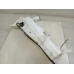 TOYOTA LANDCRUISER WASHER BOTTLE 200 SERIES, NON H/LAMP WASHER TYPE, 11/07-07/15