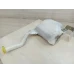 FORD TERRITORY WASHER BOTTLE SX-SY MKII, STANDARD - SINGLE MOTOR TYPE, 05/04-04/ FORD TERRITORY WASHER BOTTLE SX-SY MKII, STANDARD - SINGLE MOTOR TYPE, 05/04-04/