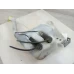FORD TERRITORY WASHER BOTTLE SX-SY MKII, STANDARD - SINGLE MOTOR TYPE, 05/04-04/ FORD TERRITORY WASHER BOTTLE SX-SY MKII, STANDARD - SINGLE MOTOR TYPE, 05/04-04/