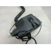HOLDEN COMMODORE WASHER BOTTLE VT-VX 09/97-09/02 2002