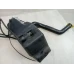 HOLDEN COMMODORE WASHER BOTTLE VT-VX 09/97-09/02 2002