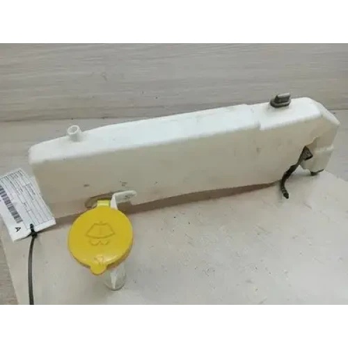 HOLDEN COLORADO WASHER BOTTLE RG/RG 7, 01/12-12/20 2018 HOLDEN COLORADO WASHER BOTTLE RG/RG 7, 01/12-12/20 2018