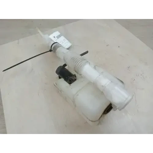 MITSUBISHI TRITON WASHER BOTTLE MR, 11/18-10/23 2022