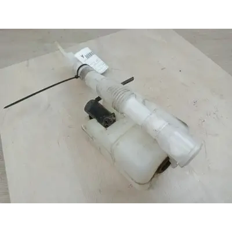 MITSUBISHI TRITON WASHER BOTTLE MR, 11/18-10/23 2022