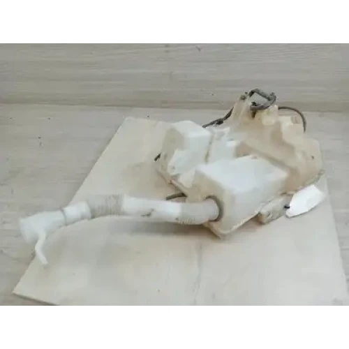 MITSUBISHI TRITON WASHER BOTTLE MQ-MR, 03/15-10/18 2017 MITSUBISHI TRITON WASHER BOTTLE MQ-MR, 03/15-10/18 2017