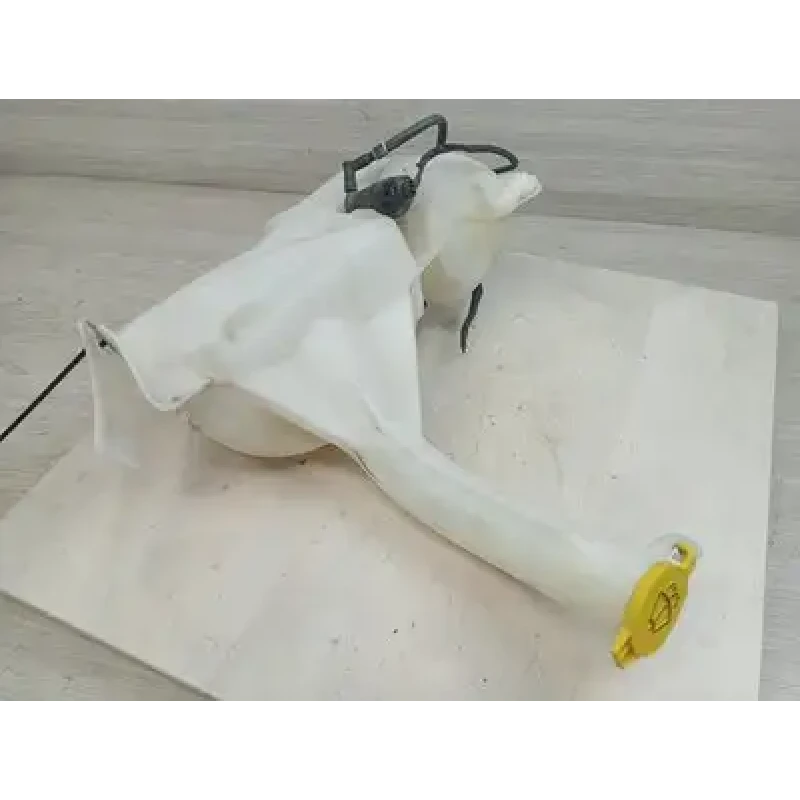 CHRYSLER 300C WASHER BOTTLE LX2, 12/11-12/14 2012