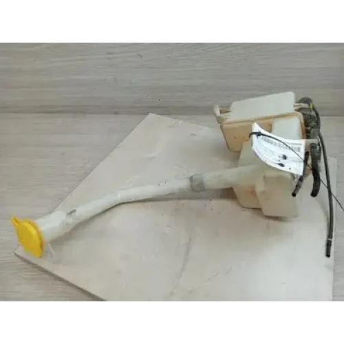 HOLDEN CAPTIVA WASHER BOTTLE CG, 09/06-02/11 2008