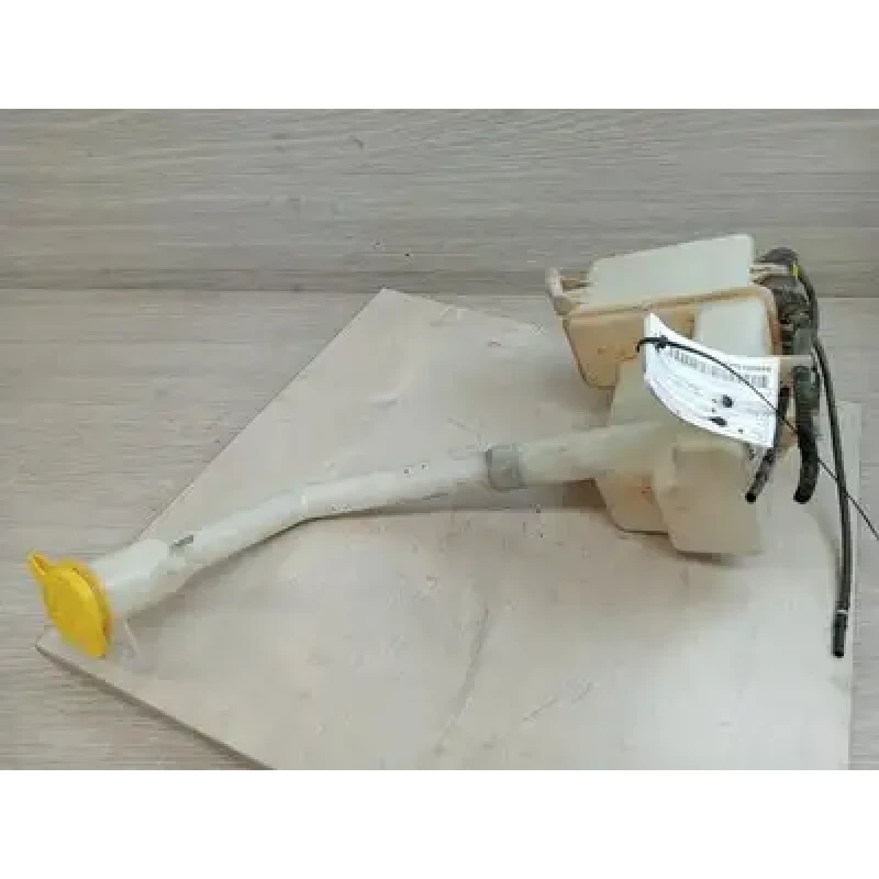 HOLDEN CAPTIVA WASHER BOTTLE CG, 09/06-02/11 2008